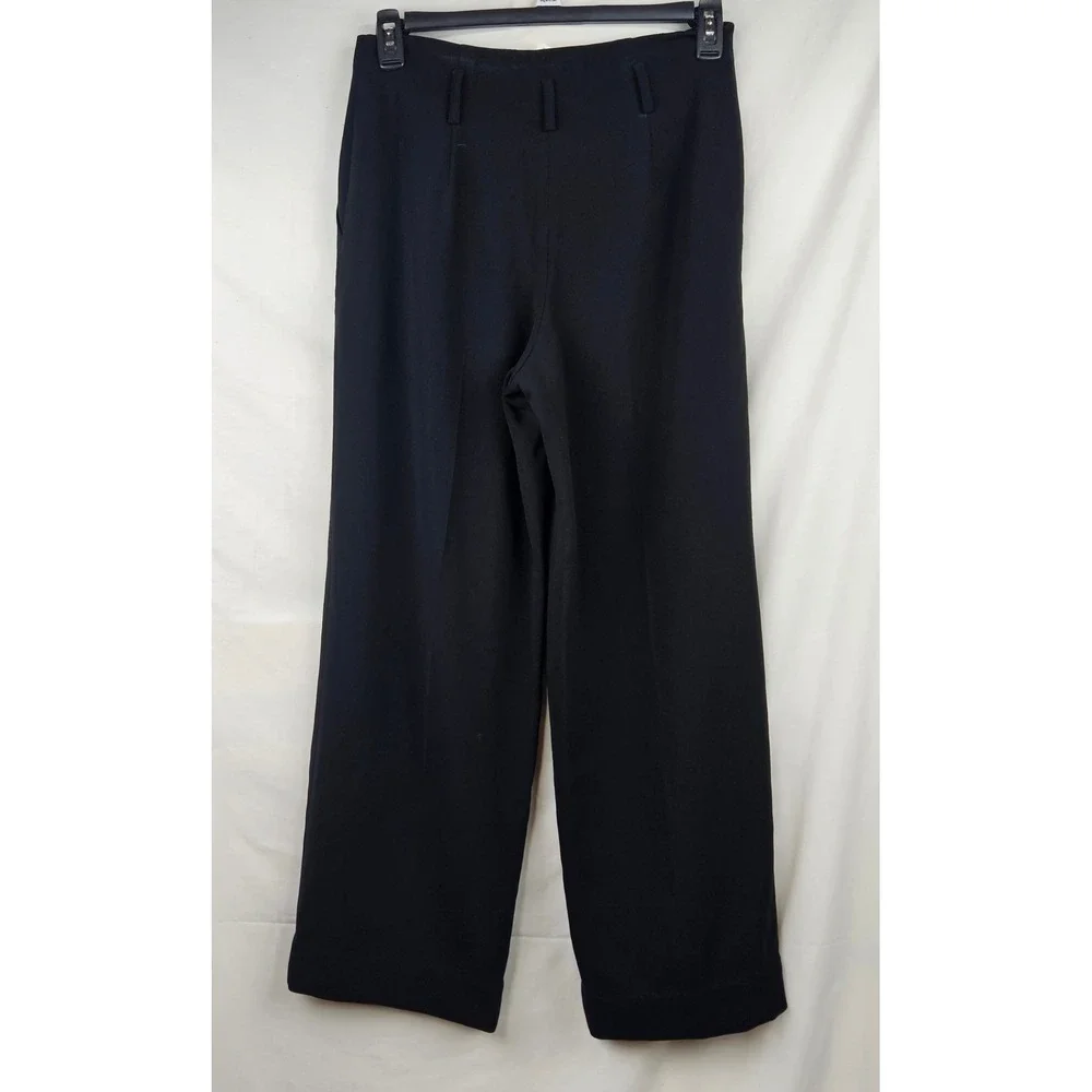 Jones New York jones new